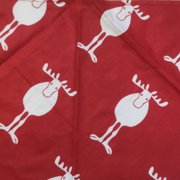 8 dog bandanas - Picture 9 of 9